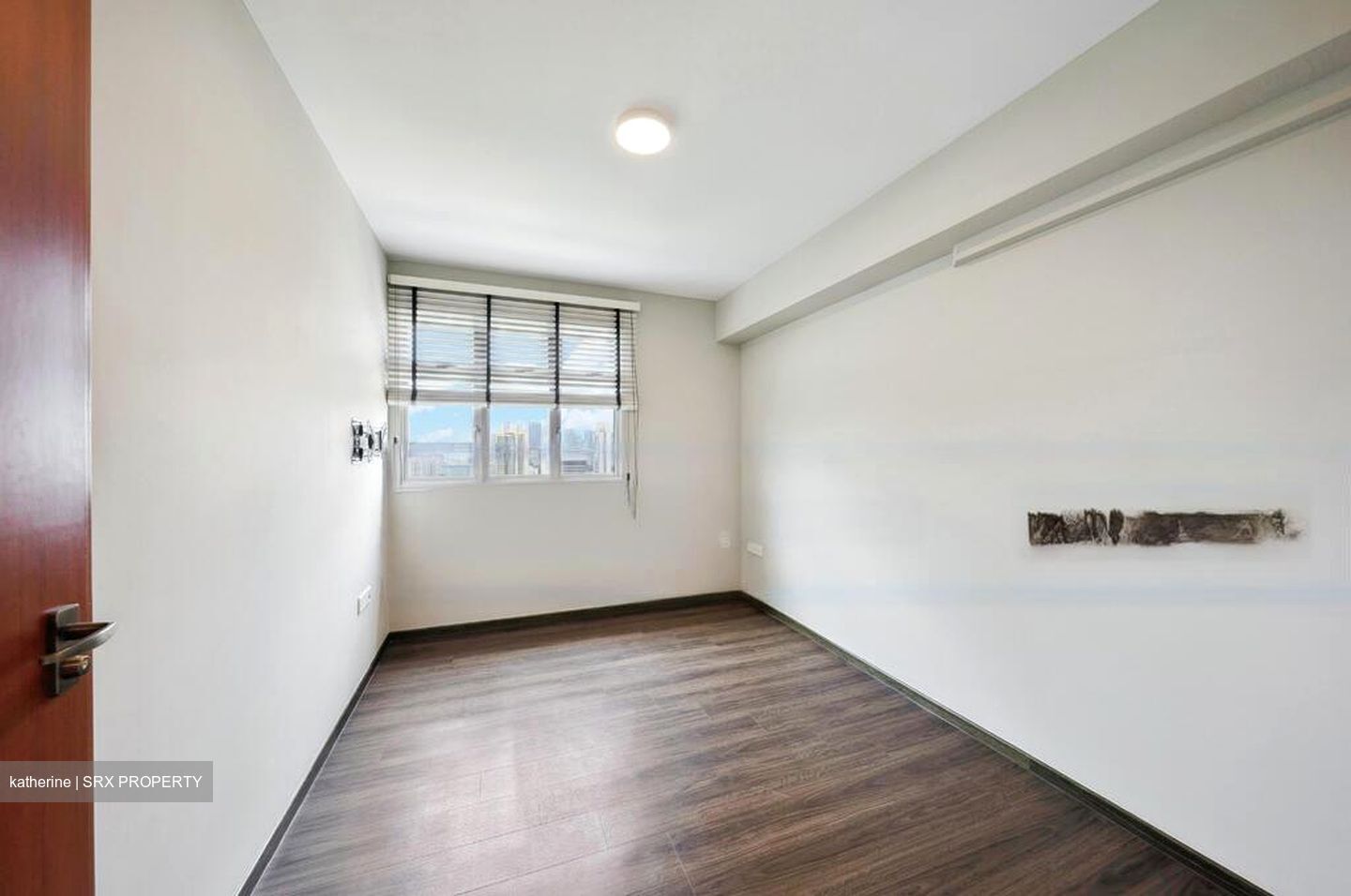 Blk 95C City Vue @henderson (Bukit Merah), HDB 5 Rooms #472206001